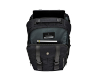Victorinox Architecture Urban Corbusier 14" - 542340 - zdjęcie 4